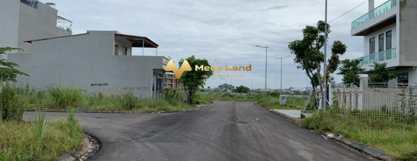 Ở Núi Long 2.06 tỷ bán đất dt là 103 m2 vị trí đẹp ngay ở Đông Vệ, Thanh Hóa, hướng Đông-03