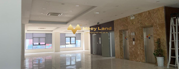 Thiện chí, cho thuê sàn văn phòng mặt tiền nằm tại Lạc Long Quân, Nhật Tân dt khoảng 300 m2-02
