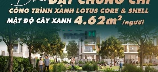 Bán nhà phố, biệt thự đường Trần Văn Giàu, Vĩnh Lộc B, Bình Chánh -03