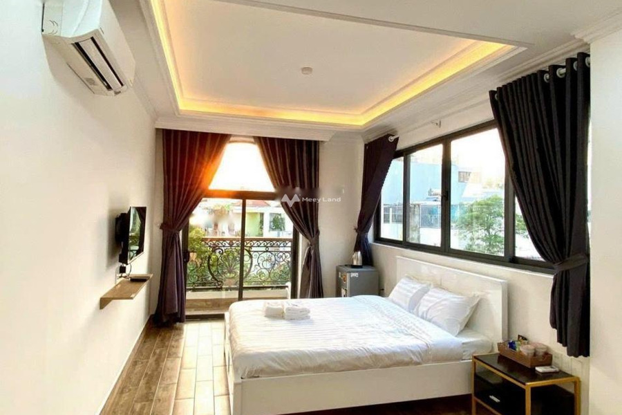 Cần xoay gấp tiền bán nhà Bên trong Tân Bình, Hồ Chí Minh bán ngay với giá hấp dẫn 27 tỷ diện tích rộng 135m2 khách có thiện chí liên hệ ngay.-01