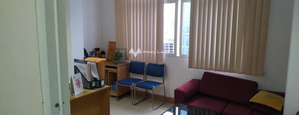 Vị trí tốt tại Phường 6, Hồ Chí Minh cho thuê sàn văn phòng diện tích tầm trung 30m2-03