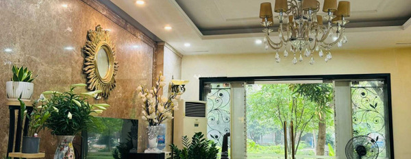 420tr/m2, bán nhà mặt phố Nguyễn Văn Lộc Hà Đông 88m2, 4 tầng, 2 mặt thoáng, nội thất cao cấp -02