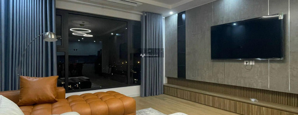 Hướng Đông - Bắc, cho thuê chung cư ngôi căn hộ này gồm Đầy đủ tọa lạc gần Mỗ Lao, Hà Đông thuê ngay với giá 14 triệu/tháng-02