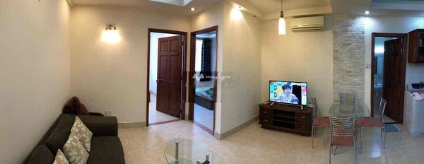 Cho thuê căn hộ, vị trí đặt tọa lạc ngay Trần Đại Nghĩa, Hồ Chí Minh giá thuê mềm từ 4.5 triệu/tháng diện tích chuẩn là 62m2-02