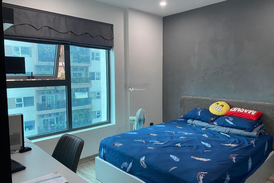Bán căn hộ với diện tích thực 153m2 vị trí thuận lợi gần Cầu Giấy, Hà Nội bán ngay với giá siêu rẻ 4.8 tỷ-01
