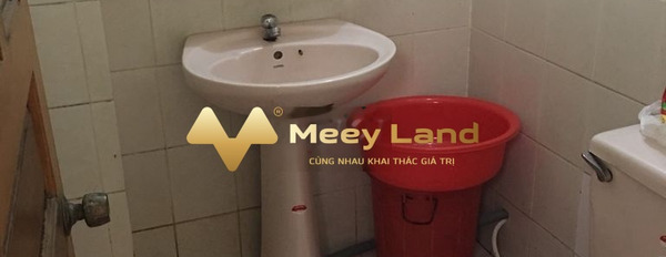 Nhu cầu kinh doanh nên cho thuê phòng trọ diện tích khoảng 20m2 Nguyễn Kiệm, Phường 3 vào ở luôn giá 3 triệu/tháng liên hệ trực tiếp để được tư vấn-02