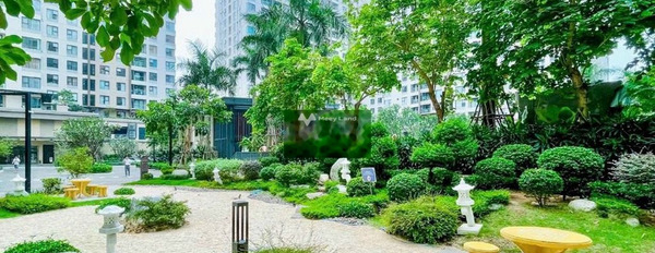 Khoảng 3.1 tỷ bán căn hộ có diện tích trung bình 72m2 vị trí thuận lợi tọa lạc ngay Võ Văn Kiệt, Hồ Chí Minh-03