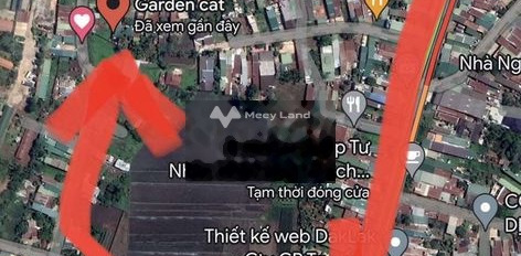 Bán nhà tại Buôn Ma Thuột, Đắk Lắk bán ngay với giá hấp dẫn từ 6.5 tỷ có diện tích chung là 862m2-03
