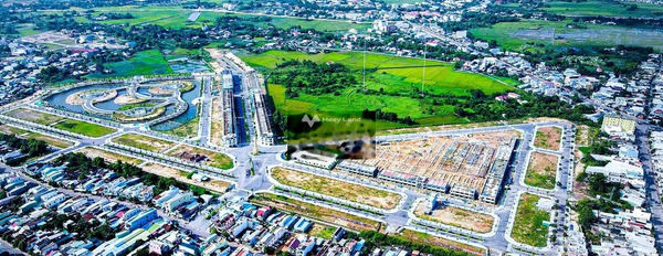 Giá bán thương lượng 3 tỷ, Bán đất diện tích chuẩn 108m2 mặt tiền nằm ngay tại Trần Phú, Bình Định tin chính chủ-03
