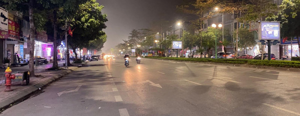 Bán nhà có diện tích chính 90m2 vị trí thuận lợi ở Long Biên, Hà Nội-02