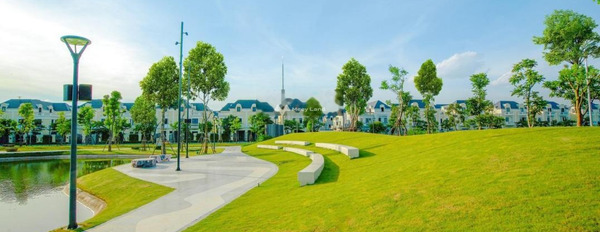 Bán chung cư giá 3,33 tỷ vị trí đẹp ở An Lạc, Vân Canh-02