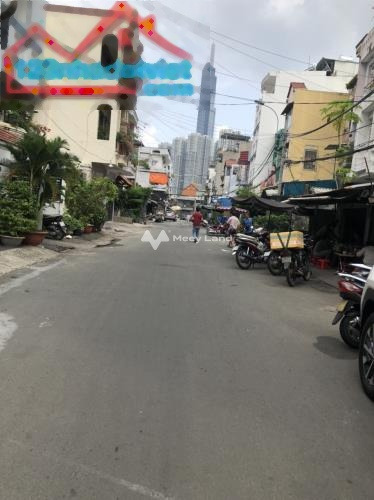 DT 71m2 bán nhà ở tọa lạc ngay Hàm Nghi, Hồ Chí Minh tổng quan có 4 phòng ngủ với chiều ngang đường 8 mét lh xem trực tiếp-01