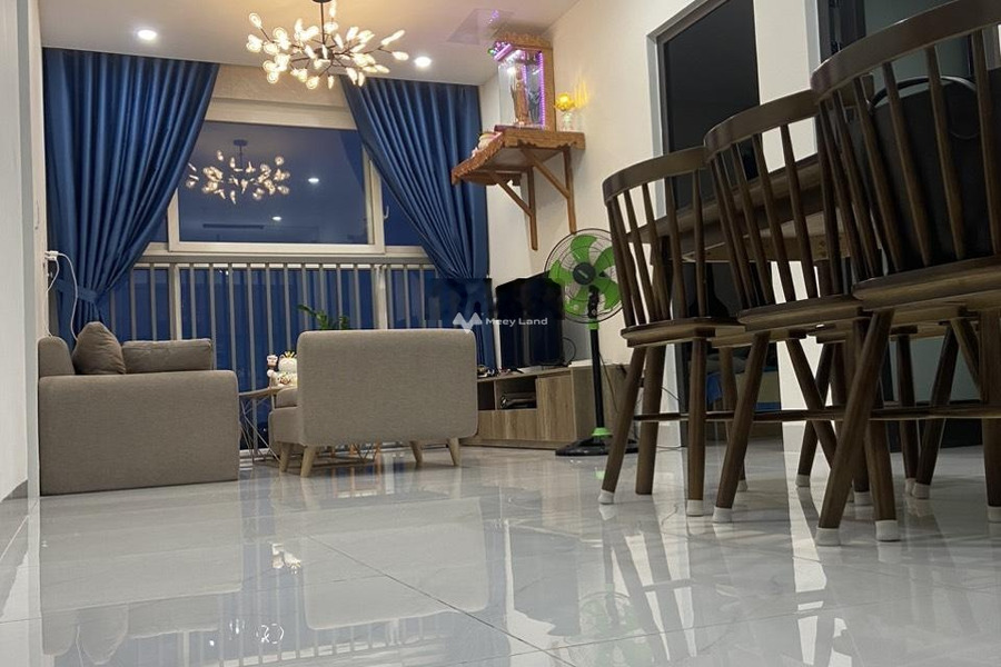 Bán chung cư căn hộ bao gồm Full nội thất tọa lạc ngay ở Hòa Khánh Bắc, Liên Chiểu bán ngay với giá từ 2.35 tỷ-01