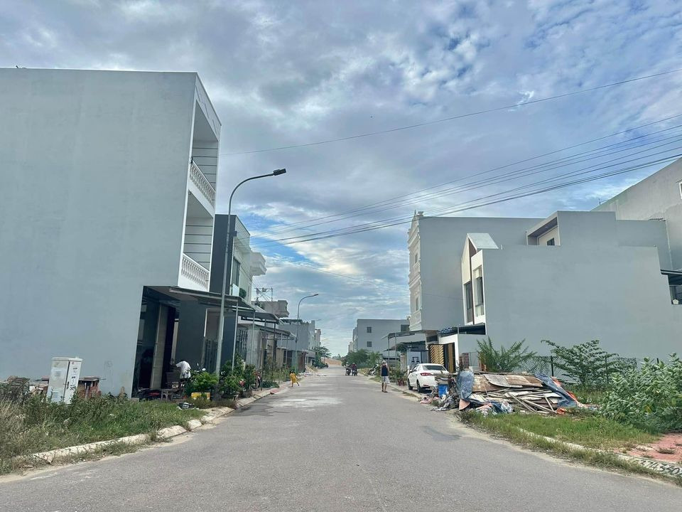 Bán nhà riêng thành phố Quy Nhơn tỉnh Bình Định giá 1.6 tỷ-3