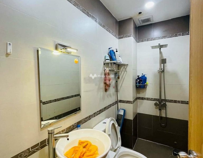 Diện tích 60m2 bán nhà ở trong Tân Phú, Hồ Chí Minh tổng quan nhà này có 2 PN 3 WC hỗ trợ mọi thủ tục miễn phí, giá mùa dịch.-01