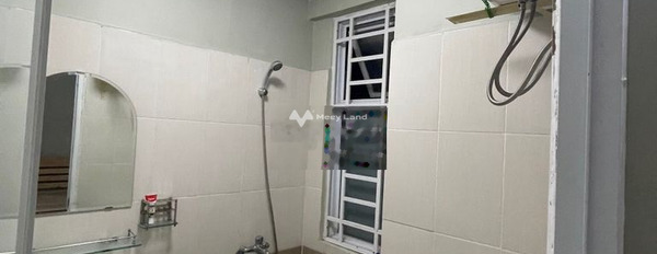 Tam Hòa, Đồng Nai, cho thuê chung cư giá thuê đàm phán 7 triệu/tháng, tổng quan có tổng cộng 2 phòng ngủ, 1 WC giá siêu rẻ-03