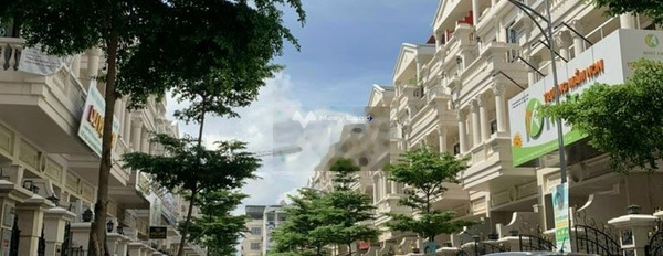 Bán nhà ở có diện tích rộng 100m2 bán ngay với giá mua liền chỉ 17.5 tỷ vị trí đặt ngay trên Phan Văn Trị, Gò Vấp-03