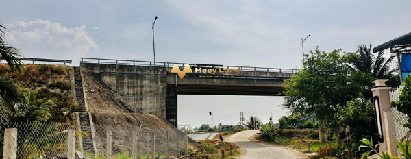 Thị Xã Ninh Hòa, Tỉnh Khánh Hòa bán đất giá cực rẻ 1.83 tỷ tổng diện tích là 206 m2-02