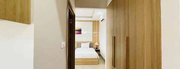 Cho thuê căn hộ, vị trí đặt nằm tại Hòa Hải, Ngũ Hành Sơn thuê ngay với giá chỉ từ chỉ 5.5 triệu/tháng có một diện tích 50m2-03