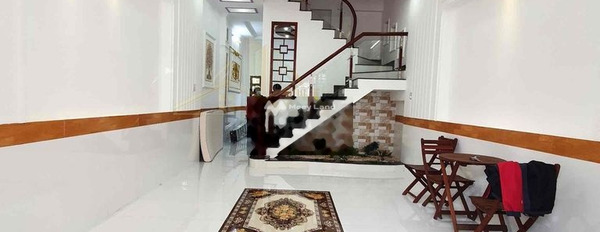 Diện tích mặt tiền 67.5m2, cho thuê nhà ở vị trí thuận lợi tại Nguyễn Tri Phương, An Khánh, trong nhà này thì có 2 PN, 2 WC tiện ích đầy đủ-03