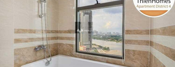 Chỉ 7.2 tỷ bán căn hộ có diện tích thực 88m2 vị trí tại Bến Vân Đồn, Hồ Chí Minh-03
