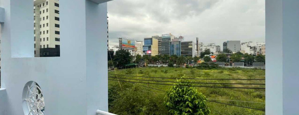 Nhà gồm 4 PN, cho thuê nhà, giá thuê đề xuất 20 triệu/tháng có diện tích chính 90m2 vị trí thuận lợi gần Tân Bình, Hồ Chí Minh-02