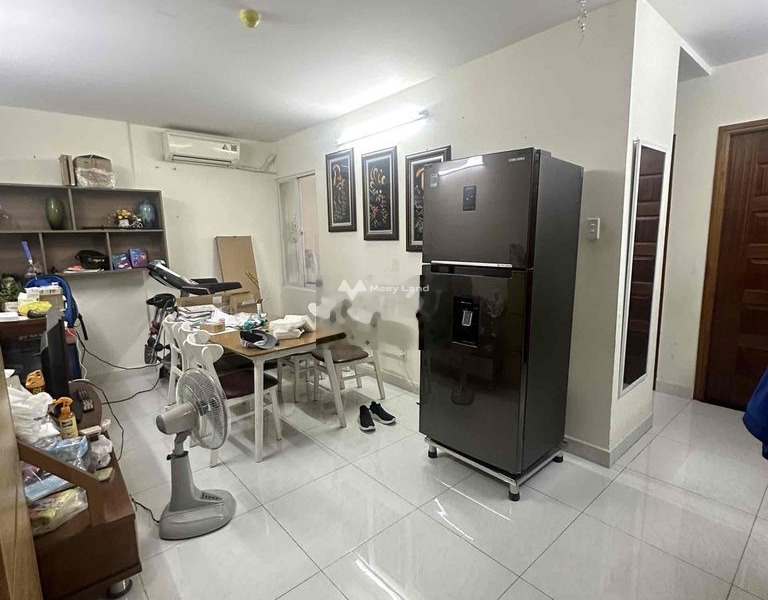 Vị trí đẹp tại Quận 8, Hồ Chí Minh, cho thuê chung cư giá thuê chốt nhanh từ 8 triệu/tháng, tổng quan bao gồm có 2 PN, 2 WC nói không với trung gian-01