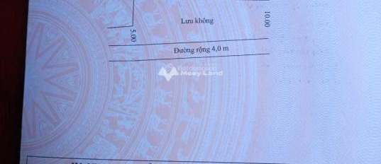 Bán hộ căn nhà mặt tiền tọa lạc ngay Chí Linh, Hải Dương bán ngay với giá tốt 660 triệu có diện tích chung 100m2 hỗ trợ mọi thủ tục miễn phí-02