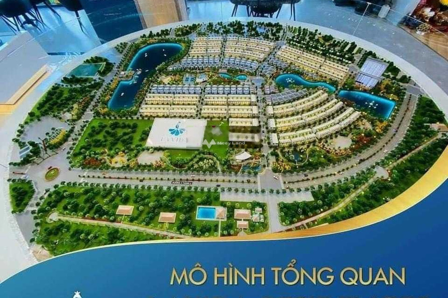 3 PN, bán biệt thự, bán ngay với giá bàn giao 5 tỷ với diện tích rộng 80m2 vị trí đẹp ngay Phường 12, Vũng Tàu-01