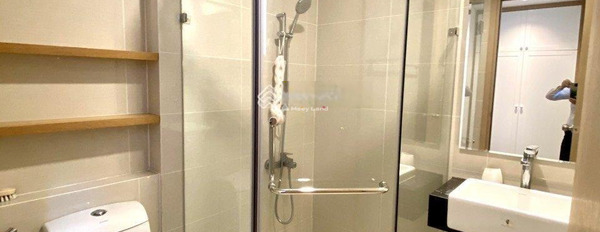 Cho thuê căn hộ diện tích thực khoảng 80m2 vị trí đặt vị trí nằm tại Quận 4, Hồ Chí Minh thuê ngay với giá hiện tại 12 triệu/tháng-03