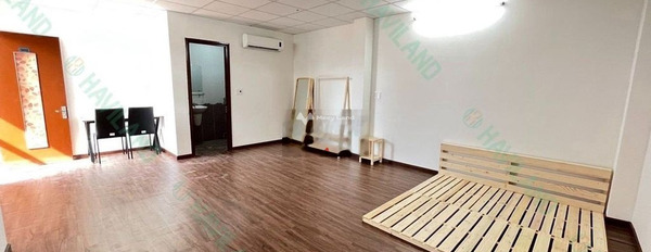 Cho thuê căn hộ vị trí thuận lợi tọa lạc ở Nguyễn Thiện Thuật, Bình Hiên, thuê ngay với giá rẻ 3.5 triệu/tháng diện tích quy đổi 40m2-03
