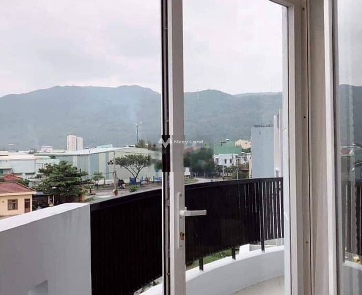Cho thuê căn hộ diện tích là 90m2 vị trí thuận lợi tọa lạc ngay ở Trần Nhân Tông, Thọ Quang giá thuê rẻ bất ngờ chỉ 7 triệu/tháng-01