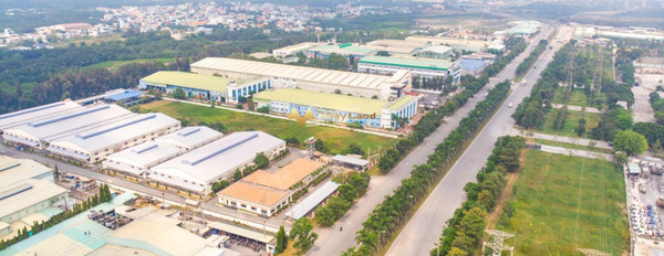 Bán đất công nghiệp xã Bảo Khê, Hưng Yên-03