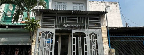 Có diện tích 52m2, cho thuê nhà ở vị trí đặt vị trí ở Đường Số 5, Hồ Chí Minh, nhà gồm 2 phòng ngủ, 2 WC ban công view đẹp-03