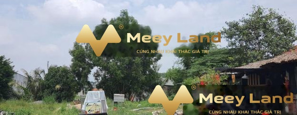 Mặt tiền nằm tại Thị Xã Thuận An, Tỉnh Bình Dương cho thuê kho bãi 2385 m2 giá chính chủ 72 triệu/tháng với ngõ có độ 32 mét cảm ơn đã xem tin-03