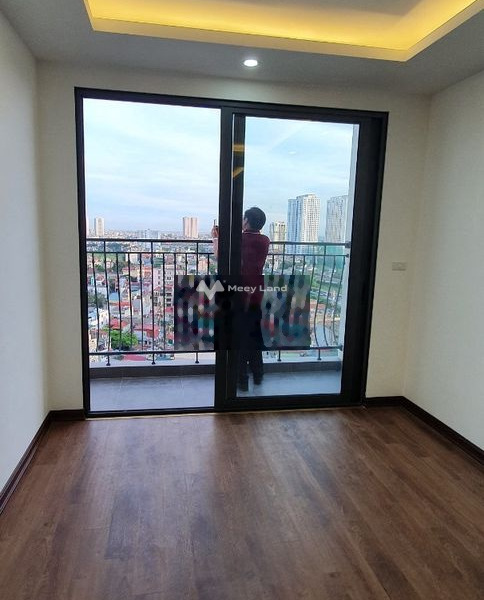 Cho thuê căn hộ diện tích 66m2, giá 11 triệu/tháng tại Giải Phóng, Hà Nội-01