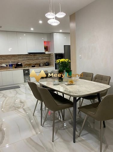 Cho thuê căn hộ nằm tại Đường Số 17, Phường Tân Phú, vào ở ngay giá ngạc nhiên 25 triệu/tháng có diện tích là 124m2-01
