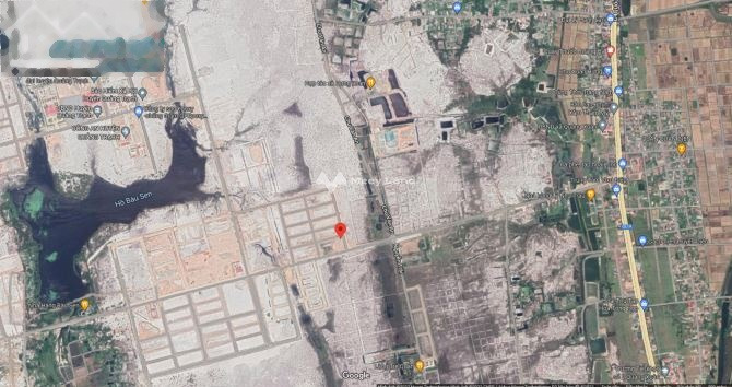 Khoảng từ 8.5 tỷ bán đất với tổng diện tích 610m2 ngay tại Quảng Trạch, Quảng Bình, hướng Tây Bắc-01