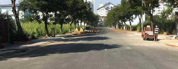 Ngay Phường Phước Long B, Hồ Chí Minh bán đất 6 tỷ có dt chung là 90 m2-03