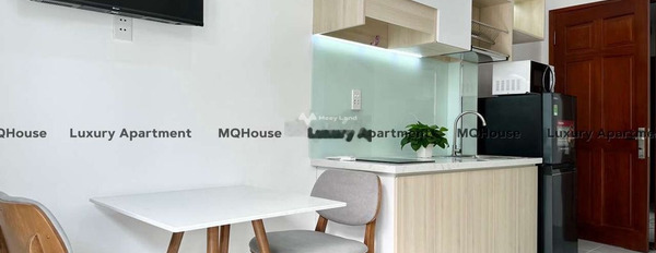 Cho thuê căn hộ có diện tích là 40m2 vị trí nằm ngay Quận 10, Hồ Chí Minh giá thuê chốt nhanh chỉ 8 triệu/tháng-03