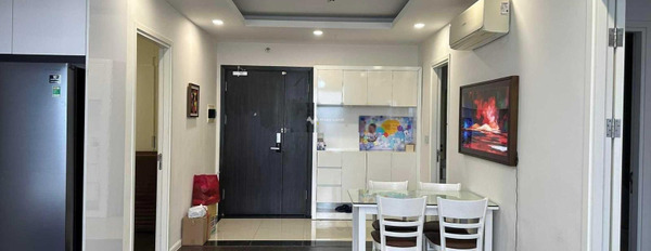 Cho thuê chung cư ngôi nhà có nội thất sang trọng Cơ bản vị trí thuận lợi tọa lạc ngay Minh Khai, Hà Nội giá thuê khởi đầu từ 15 triệu/tháng-03