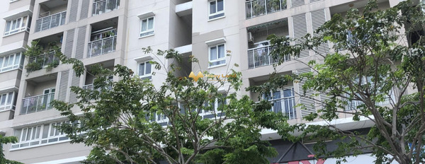 Diện tích 61m2, bán chung cư giá bán cạnh tranh từ 2.3 tỷ vị trí thuận lợi Quận 6, Hồ Chí Minh, trong căn hộ này 1 phòng ngủ, 1 WC liên hệ trực tiếp đ...-03