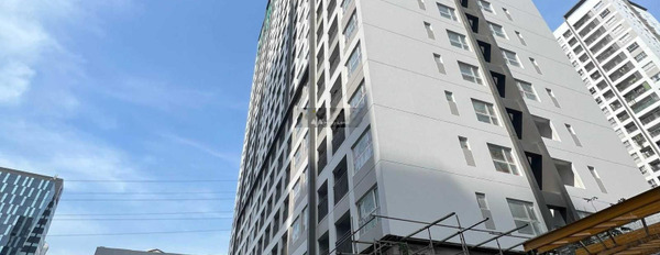 Giá chỉ 1.45 tỷ bán căn hộ diện tích sàn là 30m2 vị trí thuận lợi Phước Kiển, Hồ Chí Minh-02