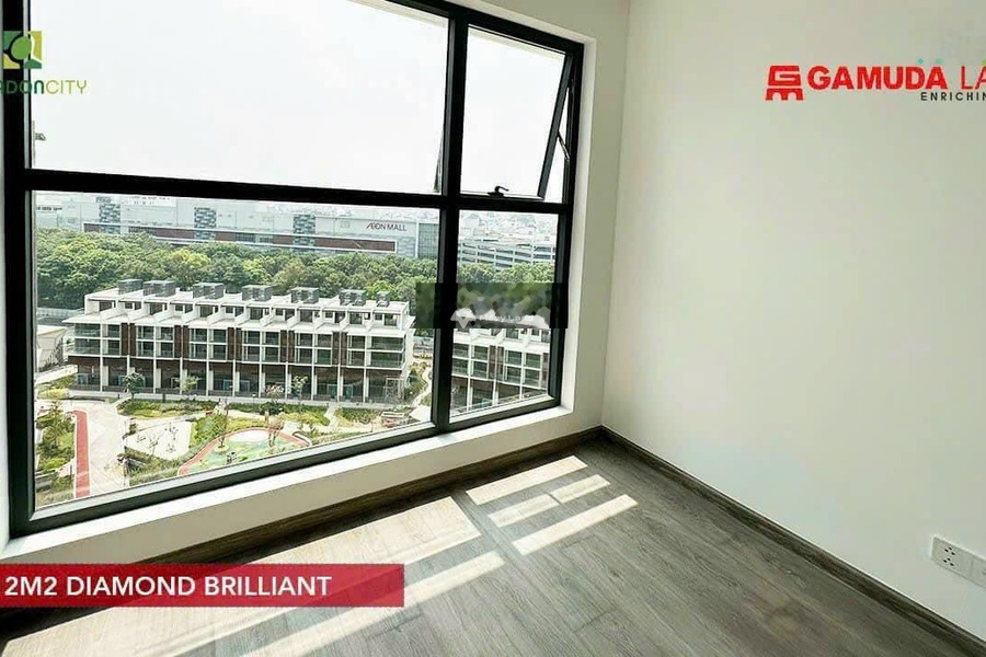 Celadon City, cho thuê căn hộ vị trí đặt ngay Đường N1, Tân Phú giá thuê công khai 14.5 triệu/tháng, căn hộ có 2 PN, 2 WC hỗ trợ mọi thủ tục miễn phí-01