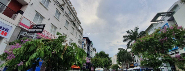 Vị trí đẹp tọa lạc ngay tại Phạm Thái Bường, Tân Phong, cho thuê nhà, giá thuê siêu mềm từ 65 triệu/tháng diện tích thực khoảng 126m2 nhà kiên cố-02