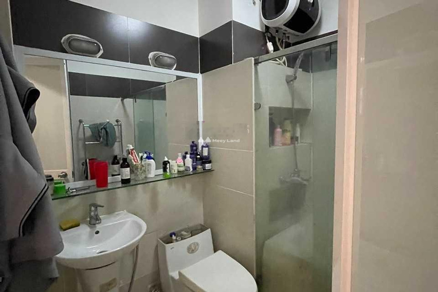 Cho thuê chung cư căn hộ tổng quan gồm có Đầy đủ. vị trí thuận lợi nằm trên Tân Phong, Hồ Chí Minh thuê ngay với giá sang tên 10 triệu/tháng-01