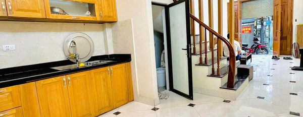 Mua bán nhà riêng quận Hai Bà Trưng, Hà Nội, giá 3,95 tỷ-02