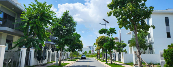 Dự án nằm thuận tiện Aqua City, bán liền kề nằm trên Biên Hòa, Đồng Nai bán ngay với giá cực kì tốt 7.1 tỷ với tổng diện tích 160m2-02