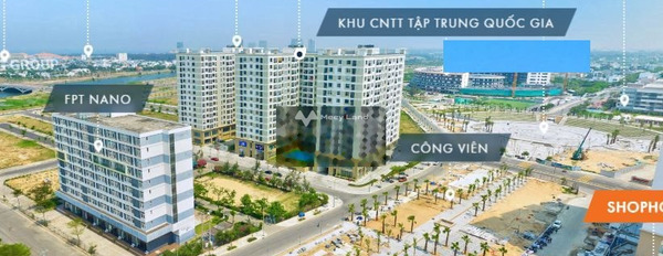 Giá bán đặc biệt từ 1.85 tỷ, bán căn hộ với diện tích 72m2 vị trí mặt tiền gần Hòa Hải, Đà Nẵng gặp để trao đổi-03