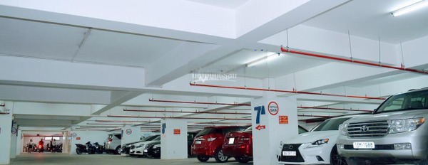 Cần gấp, cho thuê sàn văn phòng vị trí đẹp tọa lạc ở Lê Thánh Tông, Ngô Quyền diện tích quy đổi 45m2-02